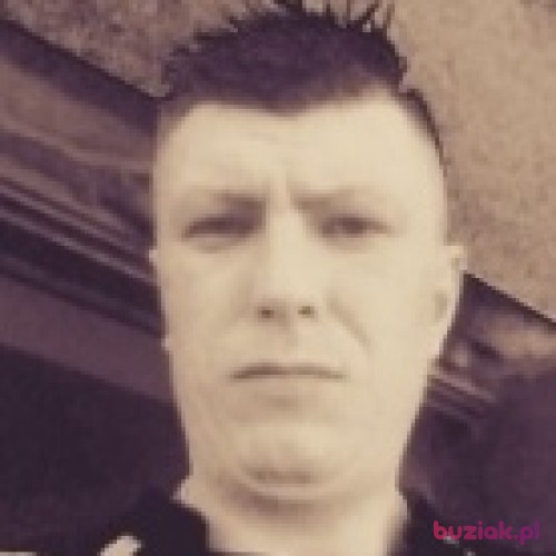 Piterek11, Male, 39 years, warmińsko-mazurskie