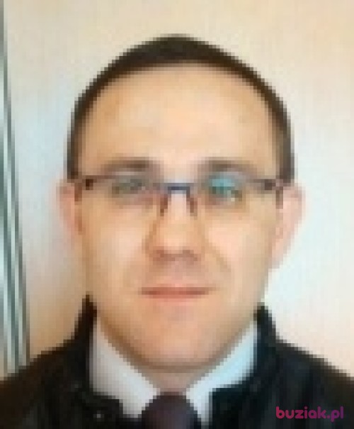 przemyslawwielk, Mężczyzna, 44 lata, Opoczno