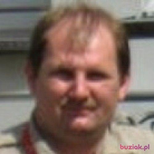 karolek13579, Male, 55 years, Koszalin