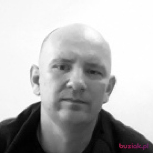 Wisski, Mężczyzna, 42 lata, Nowy Dwór Gdański
