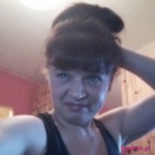 Stokrotka68, Female, 57 years, Sosnowiec