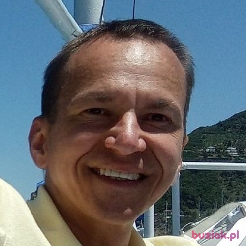Nomado, Male, 52 years, Leamington Spa