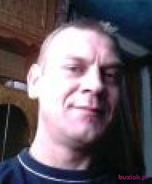 krys, Male, 53 years, Ełk
