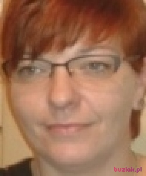 moniakrol, Kobieta, 44 lata, Żyrardów