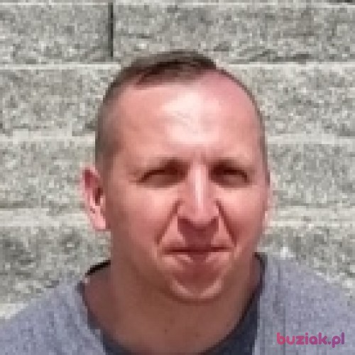 pawel378, Mężczyzna, 38 lat, Siedlce