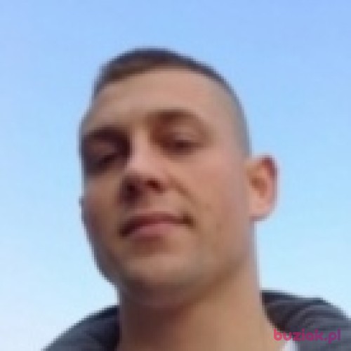Swirek94, Mężczyzna, 30 lat, Sulejów