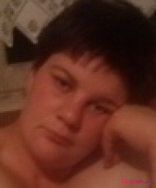 gosiakotek12, Female, 33 years, Kraków