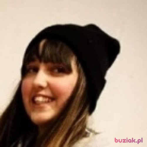 KasiaMich123, Female, 23 years, Lwówek Śląski