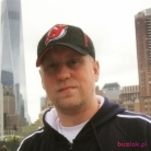tomatouk, Male, 45 years, London