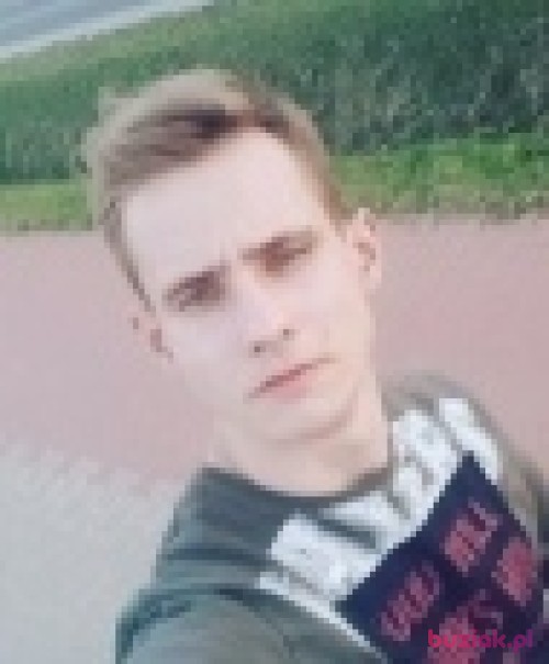 Konradek25, Mężczyzna, 32 lata, śląskie