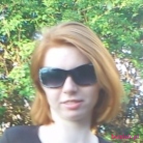 valeria2, Kobieta, 32 lata, Wejherowo