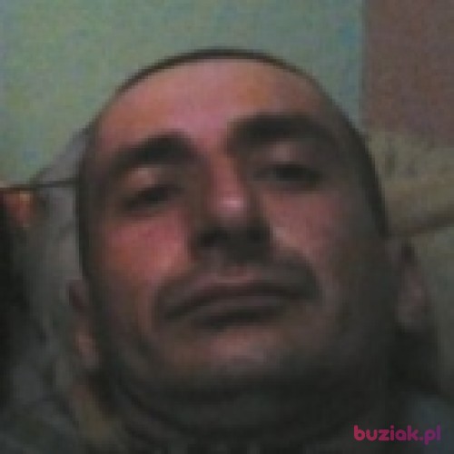 Ferpawel, Mężczyzna, 41 lat, Jaworzno
