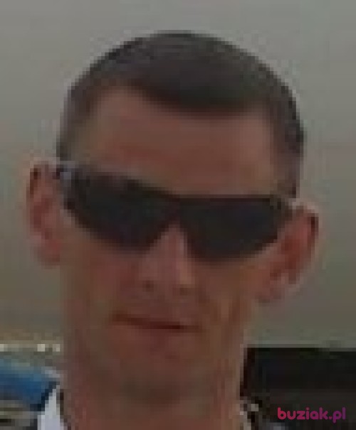 misiak34, Mężczyzna, 45 lat, Bydgoszcz