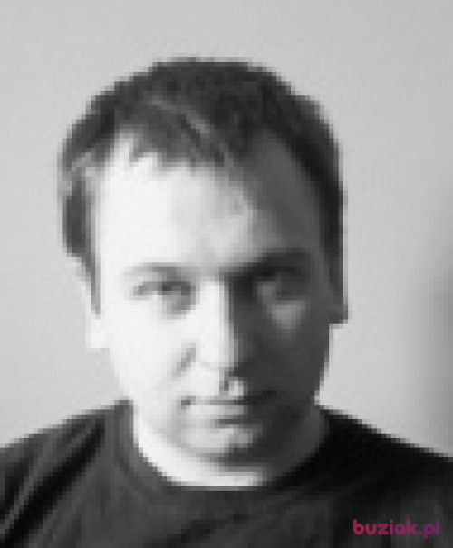 TeOG, Mężczyzna, 35 lat, Strzelce Opolskie