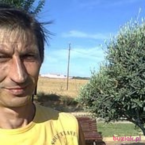 irkoxyz, Mężczyzna, 59 lat, Świebodzin