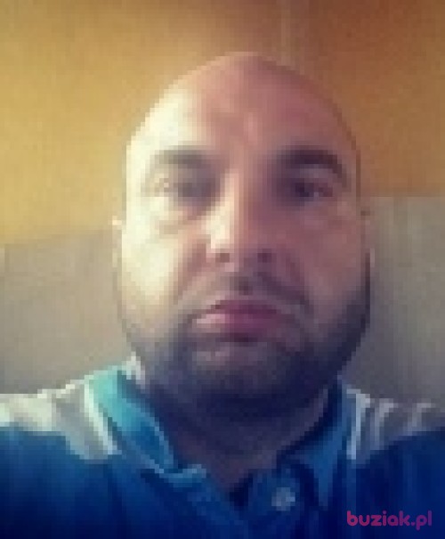 Andrzeyy4321, Mężczyzna, 38 lat, Warszawa