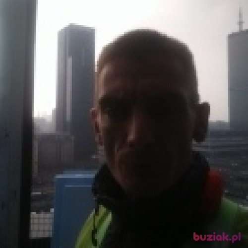 JarasJ, Male, 37 years, Płock