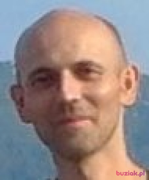 artuar75, Mężczyzna, 49 lat, Pszów