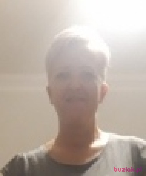 czulamagda10, Kobieta, 47 lat, Świdnik