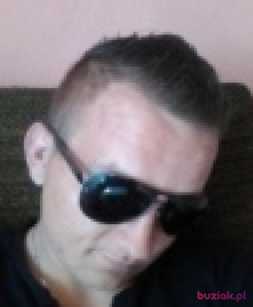 dymeczek89, Mężczyzna, 35 lat, Opoczno