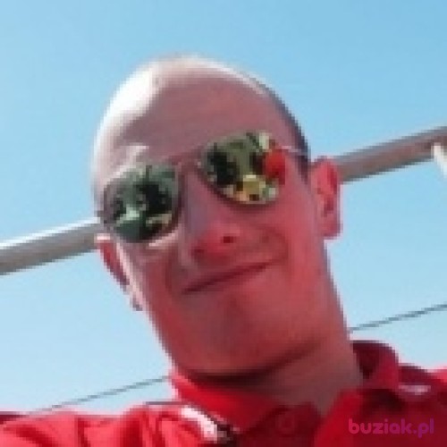 alchemik993, Male, 31 years, Tuczno