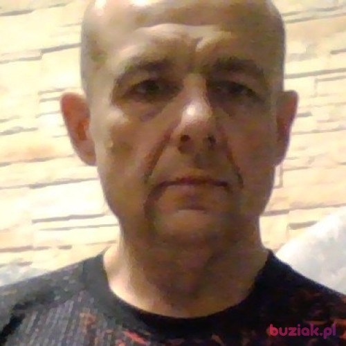 Qwedsa111000, Mężczyzna, 46 lat, Tczew