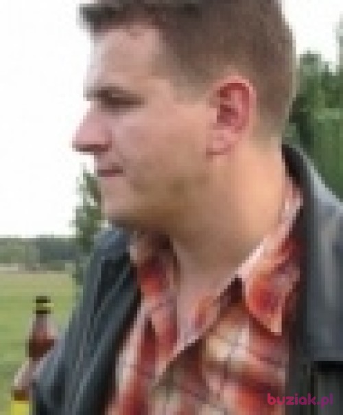 andrzeymesser, Mężczyzna, 46 lat, Berlin