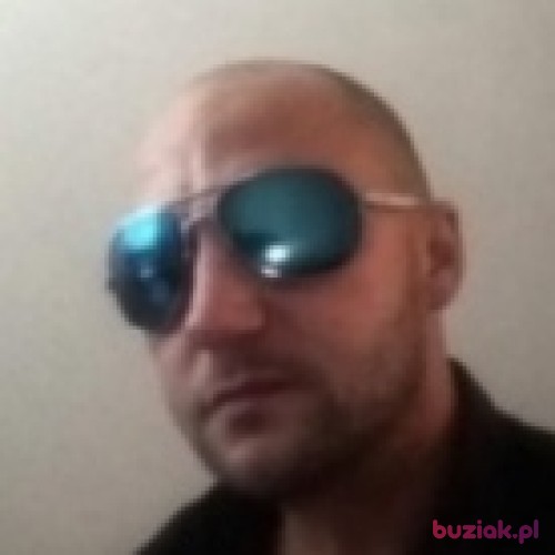 Hsgsjzk, Mężczyzna, 39 lat, Tomaszów Mazowiecki