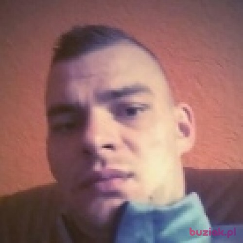 UltraDejw, Male, 35 years, Olsztyn