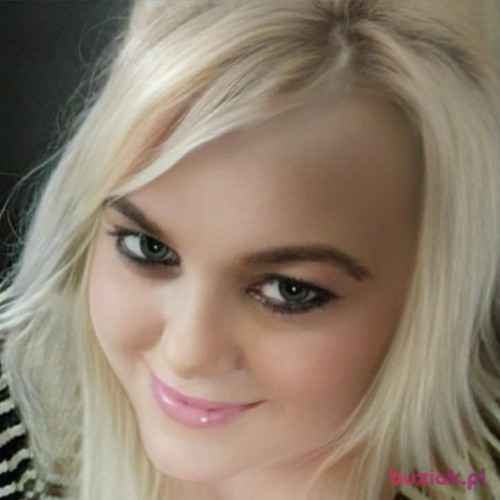Aniafajna41, Female, 43 years, Brodnica