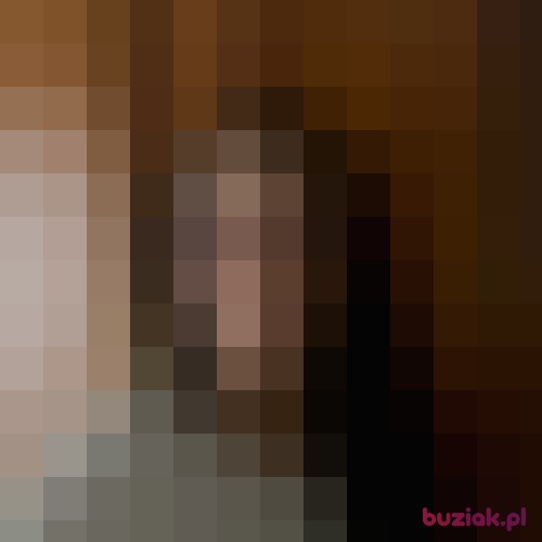 ancys0, Female, 38 years, Sanok