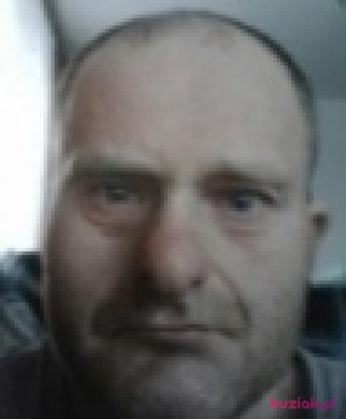 wiesiu13, Male, 47 years, Siewierz