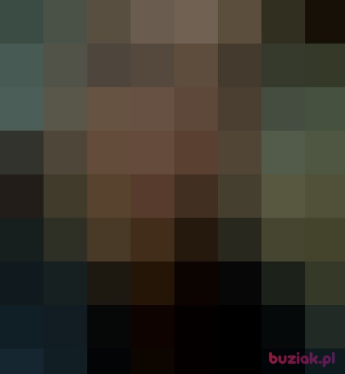 Madzia1309, Female, 44 years, Lublin