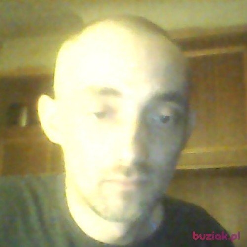 SzukamDziewczy4, Male, 46 years, Otwock