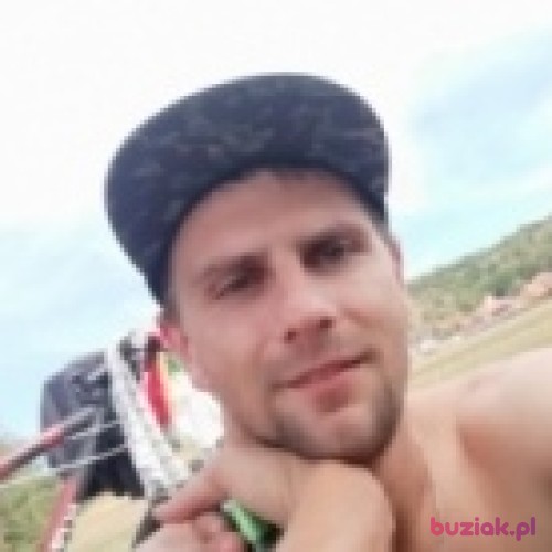Tomii87driver, Mężczyzna, 38 lat, Jelenia Góra