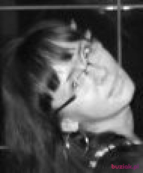Diana82, Kobieta, 42 lata, opolskie