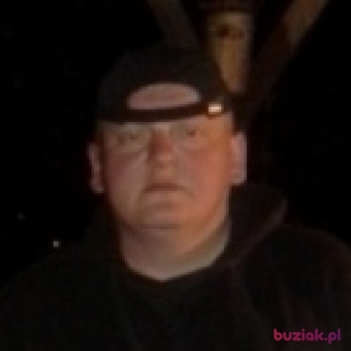 slawe3, Male, 48 years, Nadrenia Północna-Westfalia