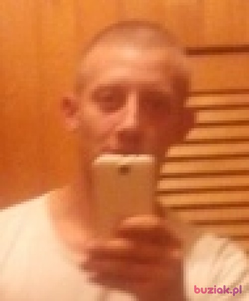 tuscon, Mężczyzna, 28 lat, Bydgoszcz