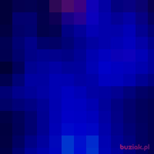 ReBirth, Male, 33 years, Toruń