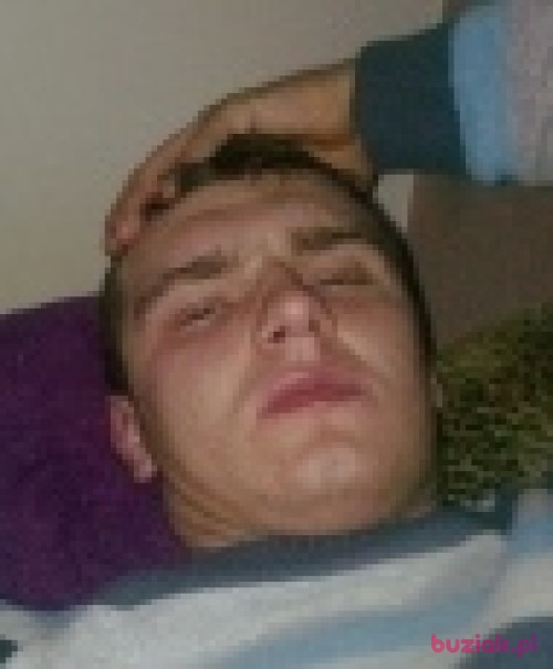 vismienity89, Male, 36 years, Łowicz