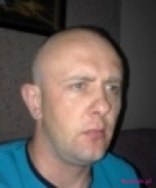 piciu82, Male, 42 years, Jarocin