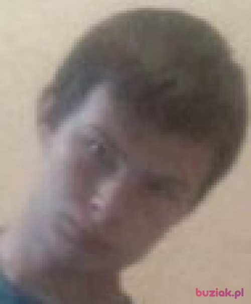 Robeert, Male, 32 years, Świętochłowice
