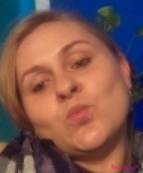 sysunia29, Female, 38 years, Lubsko