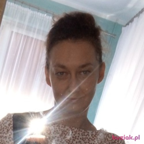 dabrowska08, Female, 32 years, Wysokie Mazowieckie