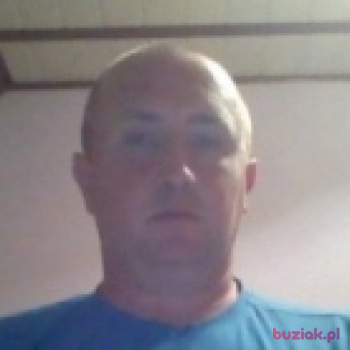 stanley6, Male, 46 years, Wieliczka