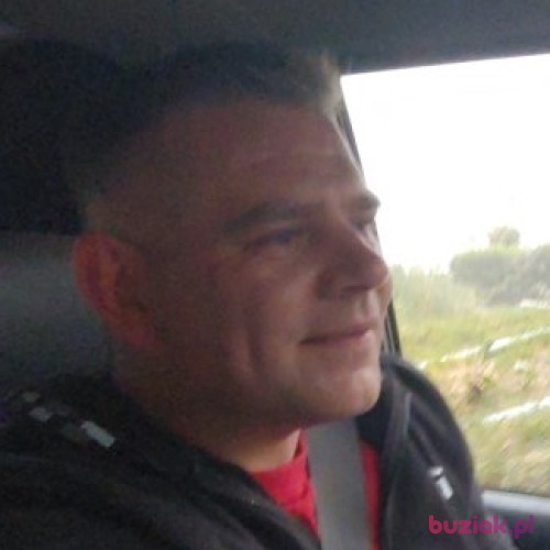 michal1507, Mężczyzna, 41 lat, Apeldoorn