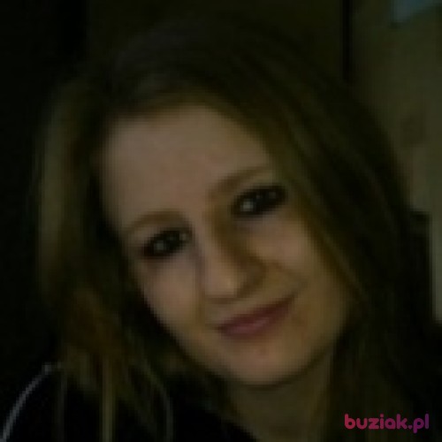 Marta2492, Female, 33 years, Sopot
