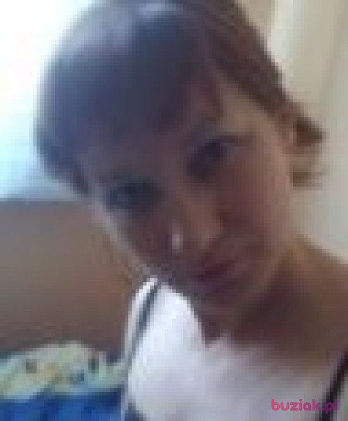 Lena77, Kobieta, 48 lat, Kielce
