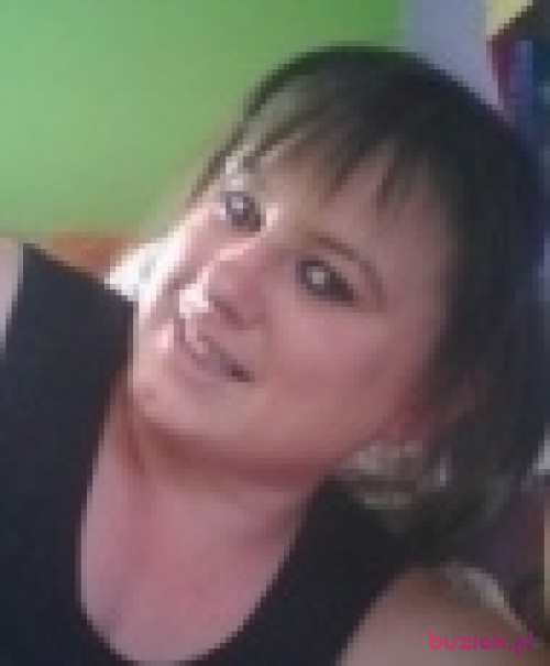 anicia77, Female, 36 years, Łask