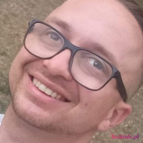 Konrad32tm, Male, 35 years, Dudley